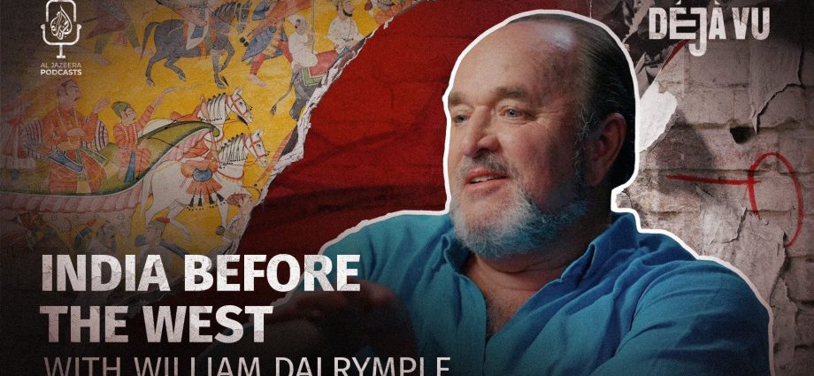 was-ancient-india-the-world’s-forgotten-superpower?
