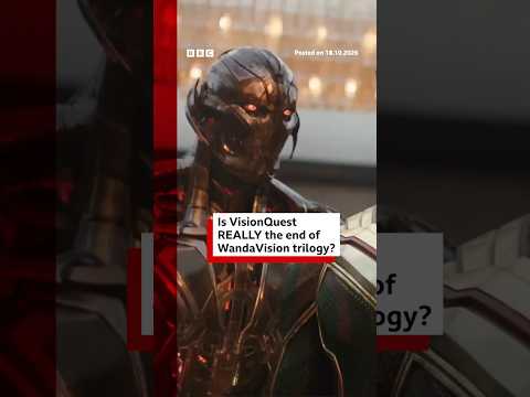 is-visionquest-really-the-end-of-the-wandavision-trilogy?-#marvel-#bbcnews
