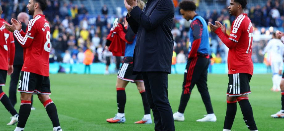manchester-united-held-at-leeds-despite-improved-performance-for-carrick