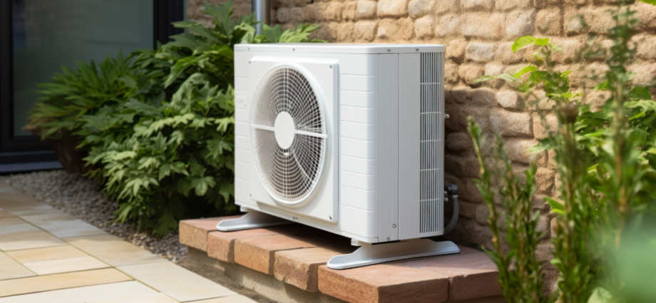 chevron-gave-$150k-to-bay-area-group-accused-of-using-ai-to-fight-heat-pump-rule