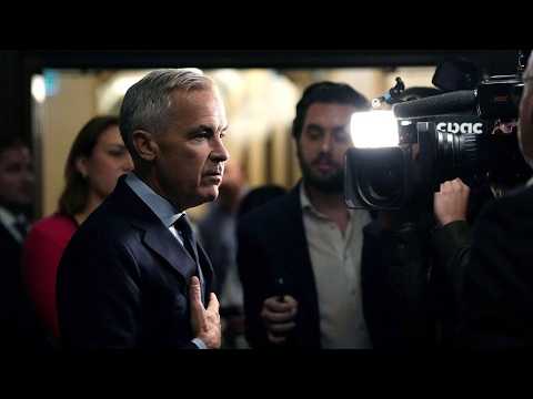 watch-live:-prime-minister-mark-carney-delivers-remarks-on-cfb-wainwright-tragedy