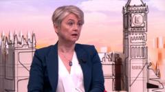 ending-corridor-care-in-hospitals-for-children-a-priority,-says-health-secretary