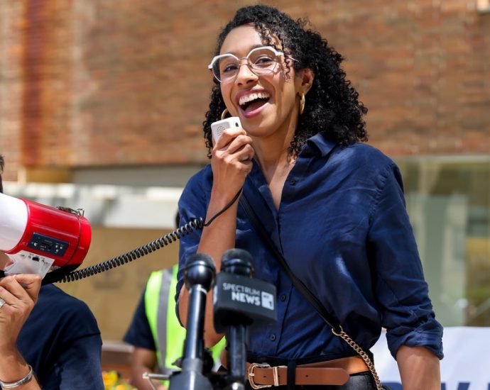 incoming-democrats-avoid-‘impeach-the-motherf**ker’-rhetoric