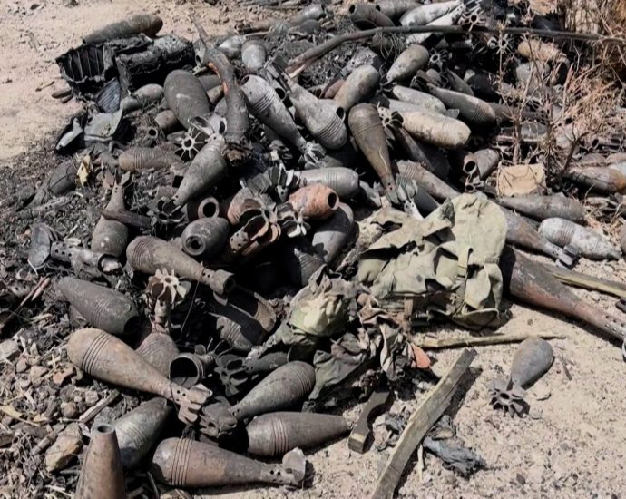 residents-recount-drone-strikes-in-ethiopia’s-northern-tigray-region