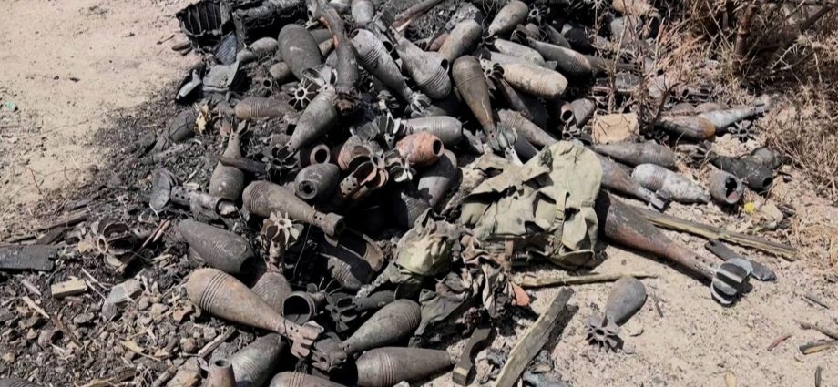 residents-recount-drone-strikes-in-ethiopia’s-northern-tigray-region