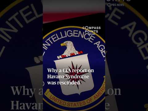 why-a-cia-report-on-havana-syndrome-was-rescinded