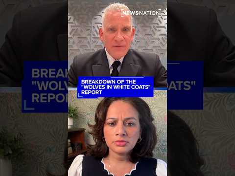 break-down-of-the-‘wolves-in-white-coats’-report