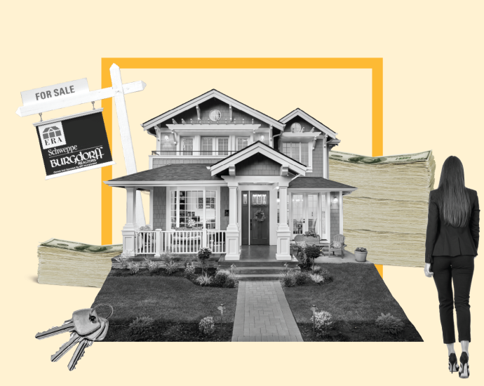 courts-changed-the-framework-for-how-we-pay-realtors.-so-why-haven’t-costs-changed?