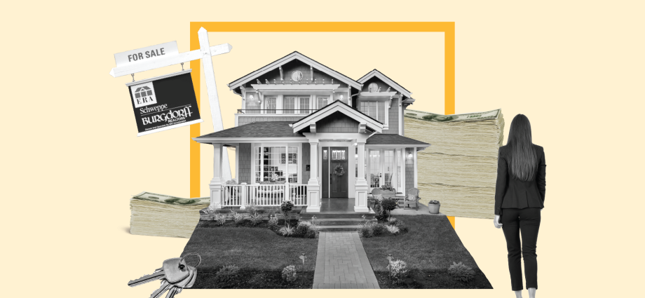 courts-changed-the-framework-for-how-we-pay-realtors.-so-why-haven’t-costs-changed?