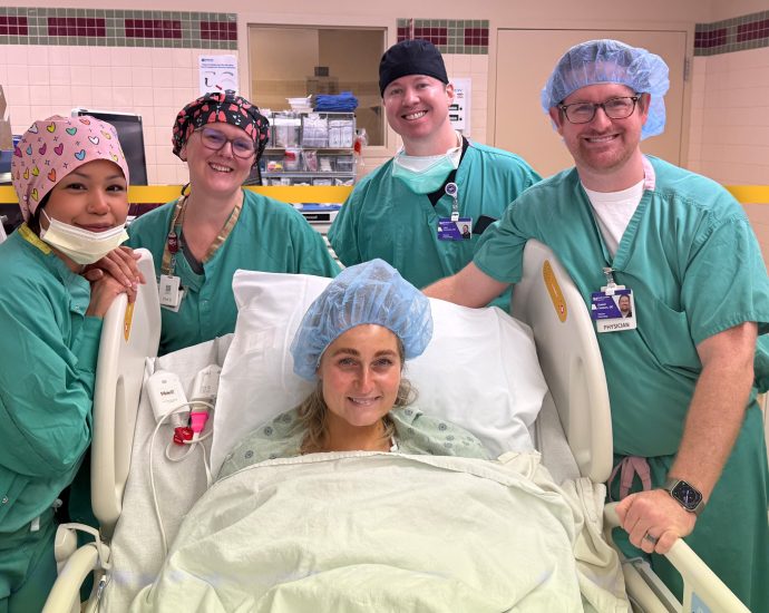 how-a-routine-heart-scan-told-a-nonsmoker-she-had-lung-cancer