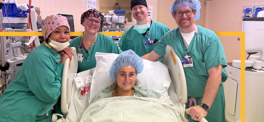 how-a-routine-heart-scan-told-a-nonsmoker-she-had-lung-cancer