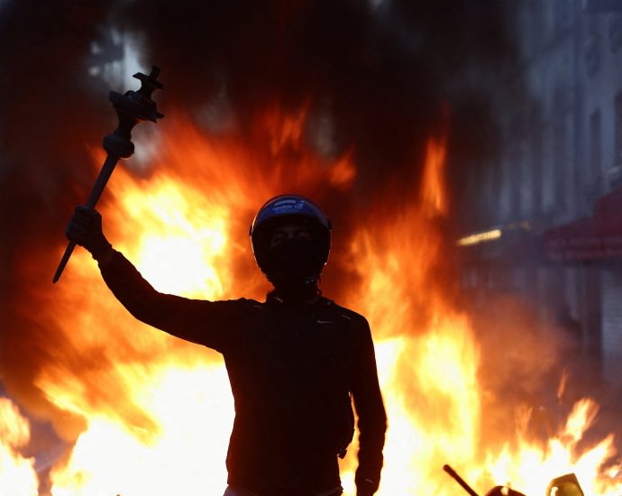 how-will-europe-deal-with-youth-led-protests?