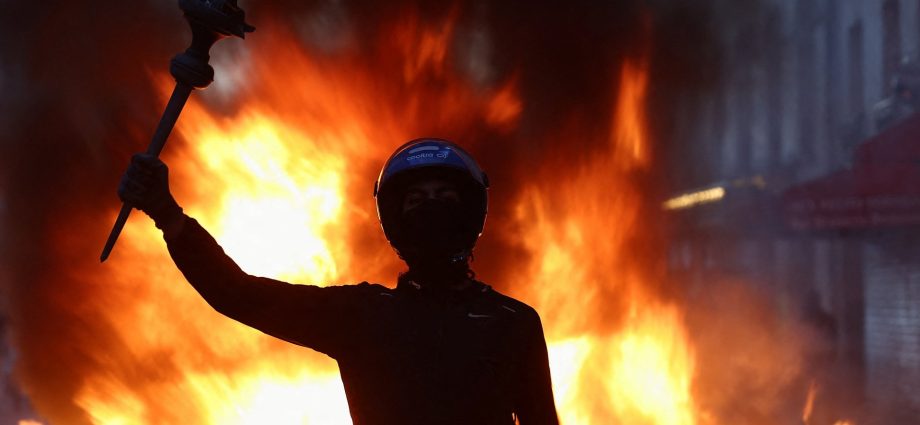 how-will-europe-deal-with-youth-led-protests?