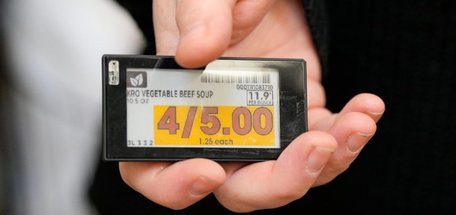 consumer-apprehension-grows-as-us-retailers-adopt-ai-assisted-pricing-tools
