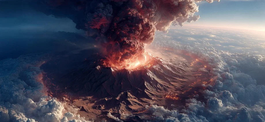 scientists-discover-a-surprising-twist-in-japan’s-7,300-year-old-volcanic-apocalypse