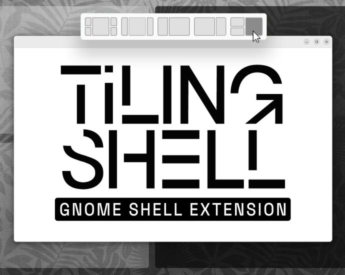 tiling-shell-now-supports-mouse-button-layout-activation