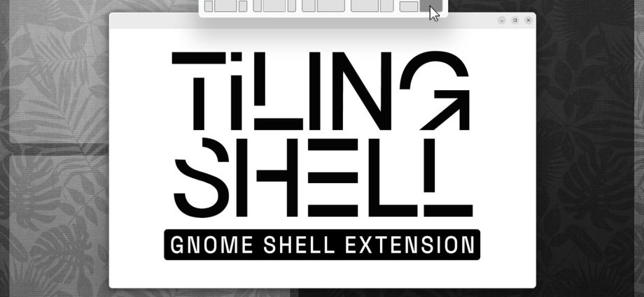 tiling-shell-now-supports-mouse-button-layout-activation