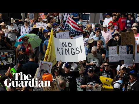 ‘no-kings’-protesters-rally-across-the-us