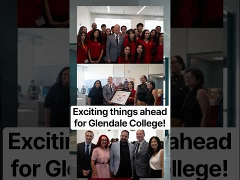 students-are-bringing-their-ideas-to-life-at-glendale-college!