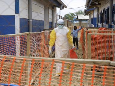 congo’s-fast-moving-ebola-outbreak-spreads-to-eighth-province
