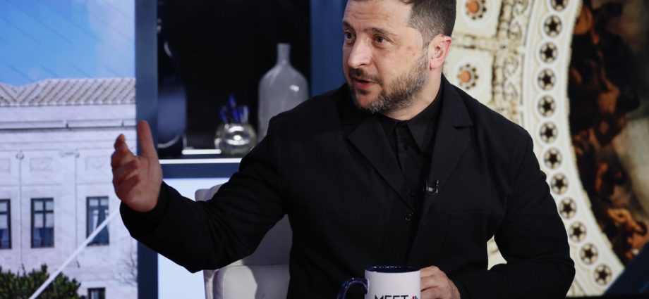zelenskyy-warns:-“we-will-not-prevail”-if-us.-backs-russia