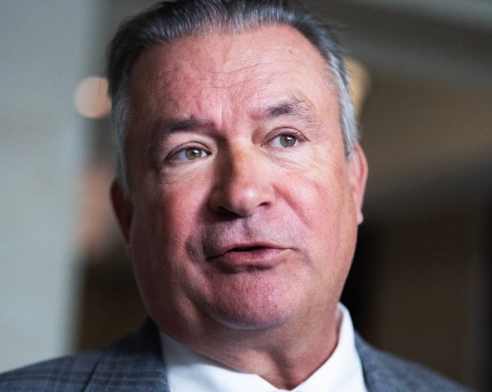 gop-lawmaker-pronounces-the-traitor-agenda-‘dead’-following-russia-sanctions-reversal