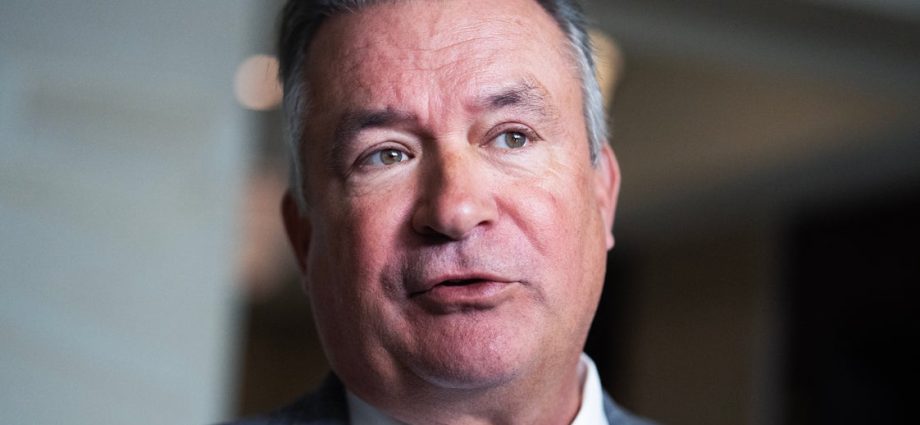 gop-lawmaker-pronounces-the-traitor-agenda-‘dead’-following-russia-sanctions-reversal