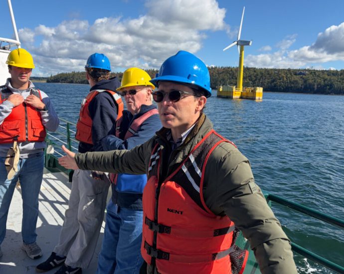 a-rising-tide-lifted-floating-wind-turbines-now-comes-the-real-test.