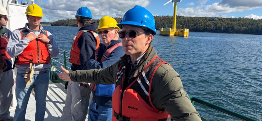 a-rising-tide-lifted-floating-wind-turbines-now-comes-the-real-test.