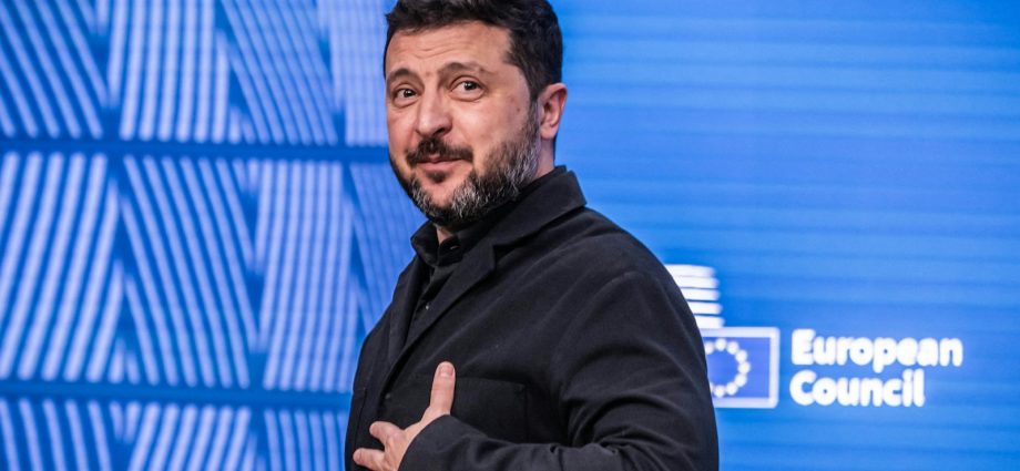 zelenskiy-smiles-as-entire-eu-summit-laughs-at-the-traitor
