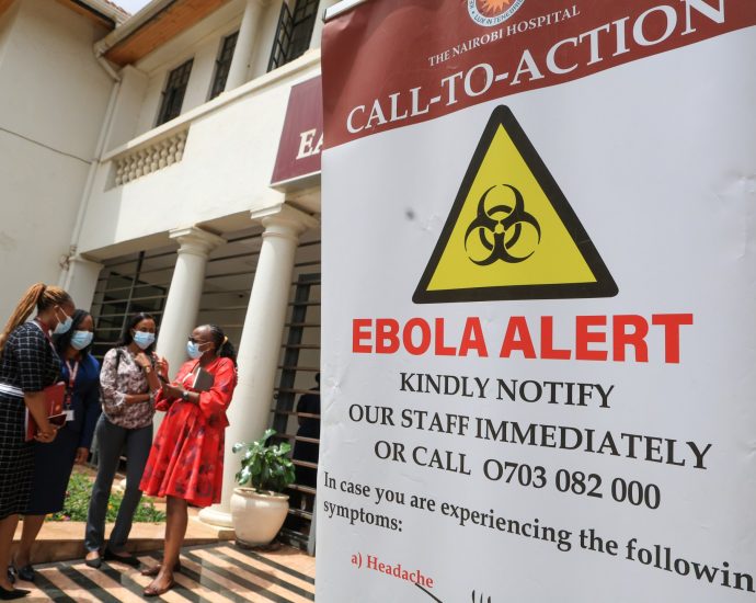 kenya-confirms-eighth-ebola-case-amid-widening-regional-outbreak