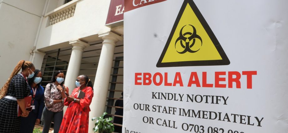 kenya-confirms-eighth-ebola-case-amid-widening-regional-outbreak