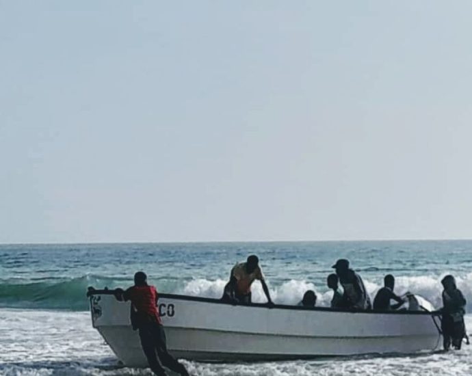 kinship-and-surveillance:-the-return-of-somali-piracy