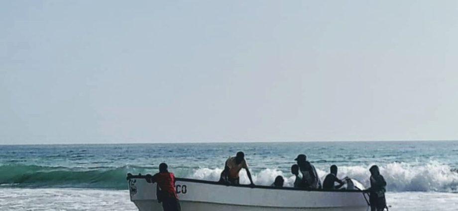 kinship-and-surveillance:-the-return-of-somali-piracy