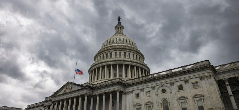 Video game ownership bill introduced in Congress