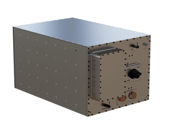 american-battery-solutions-unveils-aventor-800-v-battery-platform-for-heavy-duty-oems