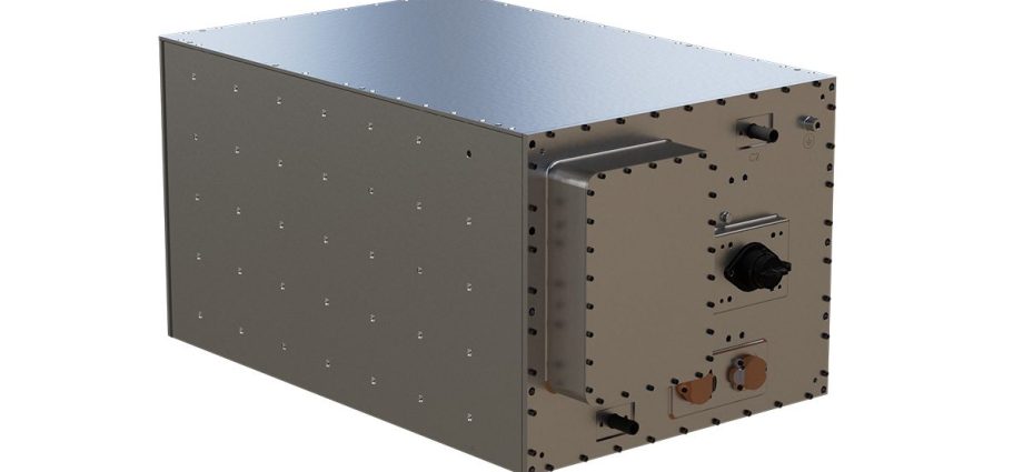 american-battery-solutions-unveils-aventor-800-v-battery-platform-for-heavy-duty-oems