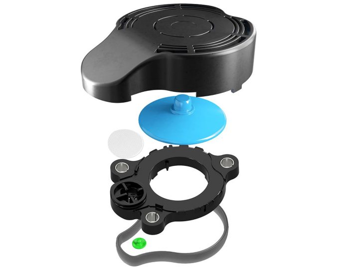 gore’s-multivent-combines-battery-pack-pressure-equalization-and-thermal-runaway-venting-in-one-part
