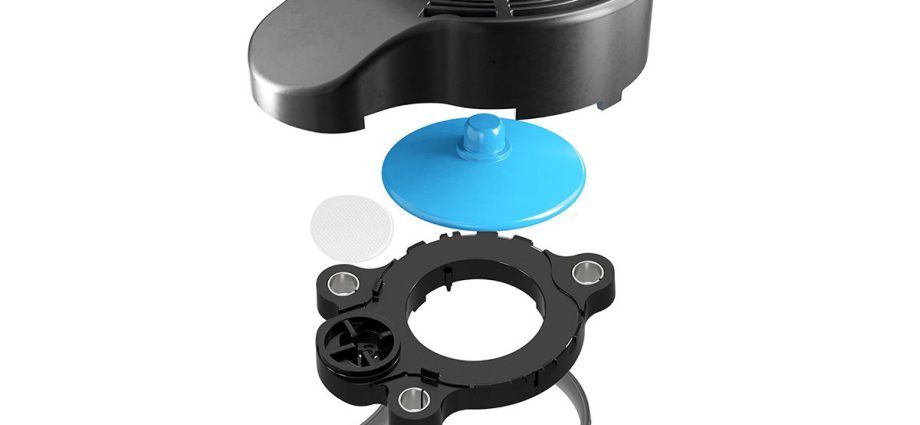 gore’s-multivent-combines-battery-pack-pressure-equalization-and-thermal-runaway-venting-in-one-part