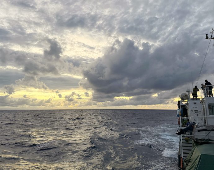 ‘no-conclusive-evidence’-of-amelia-earhart’s-missing-plane-found-in-south-pacific-expedition