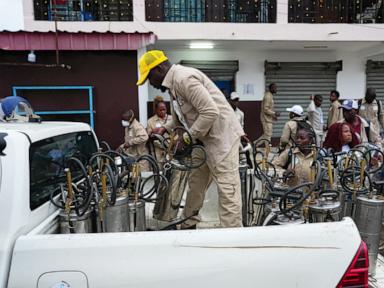 equatorial-guinea-is-expanding-an-ambitious-malaria-elimination-plan
