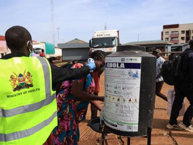 kenya’s-ebola-cases-hit-8,-with-no-community-transmission-yet
