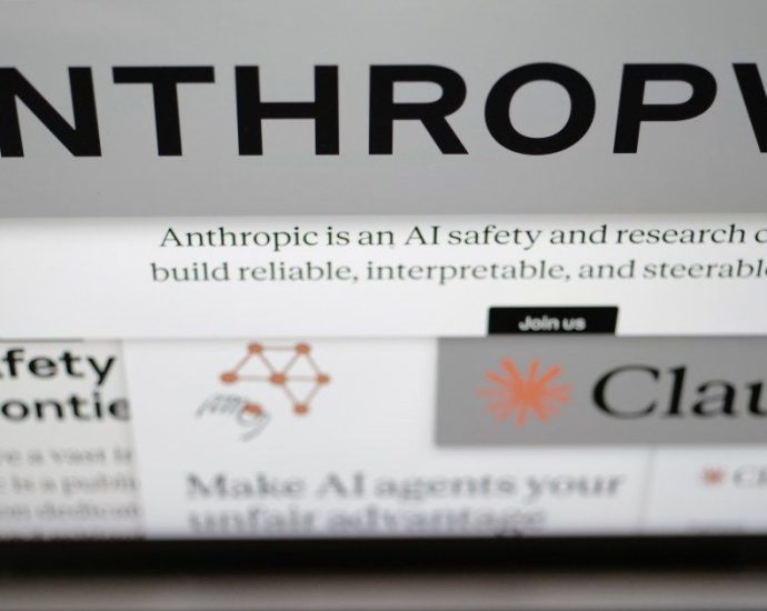 anthropic-says-it-will-commit-5%-of-shares-to-‘public-benefit’-fund