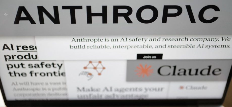 anthropic-says-it-will-commit-5%-of-shares-to-‘public-benefit’-fund