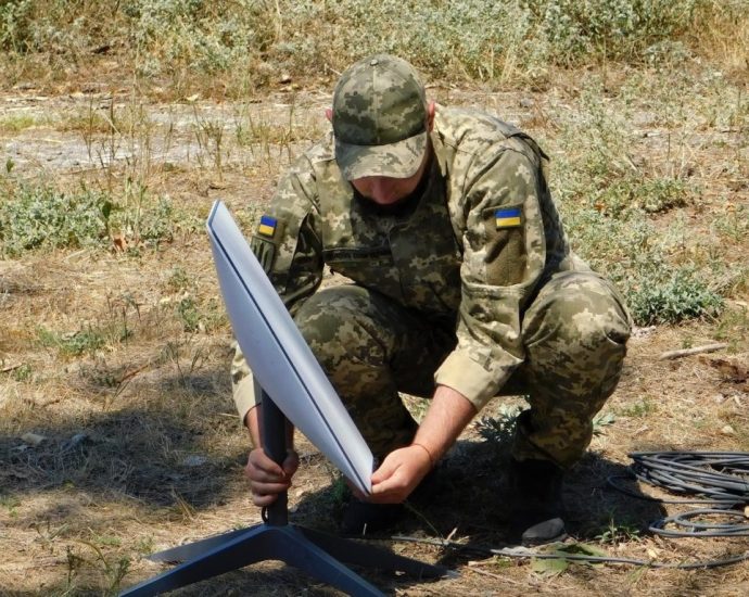 poland,-bulgaria,-now-lithuania:-russia’s-suspected-arson-campaign-reaches-a-third-starlink-site-serving-ukraine