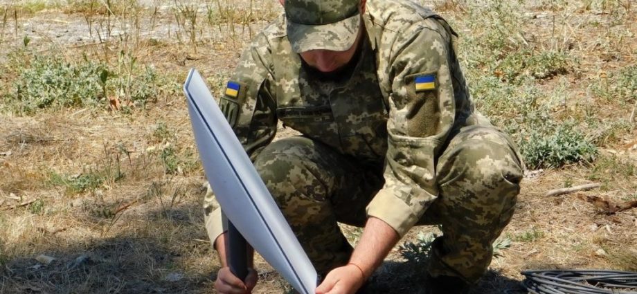 poland,-bulgaria,-now-lithuania:-russia’s-suspected-arson-campaign-reaches-a-third-starlink-site-serving-ukraine
