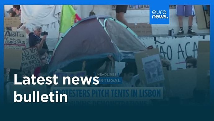 latest-news-bulletin-|-october-19th,-2026-–-morning