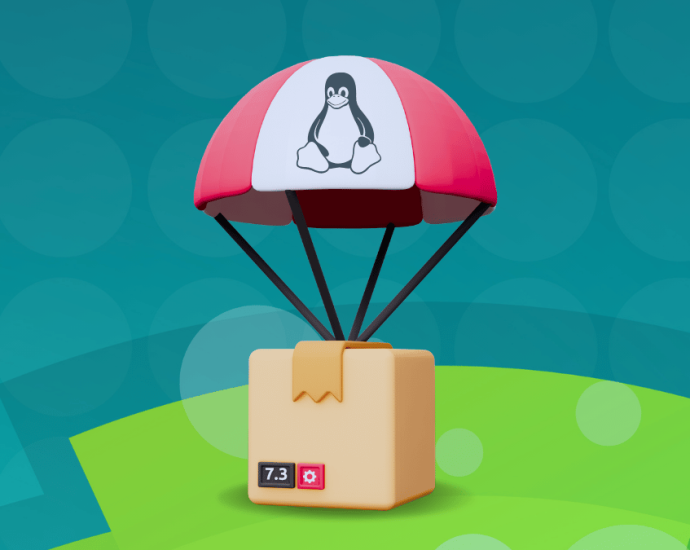 linux-kernel-7.3-release-is-good-news-for-gamers-short-on-vram