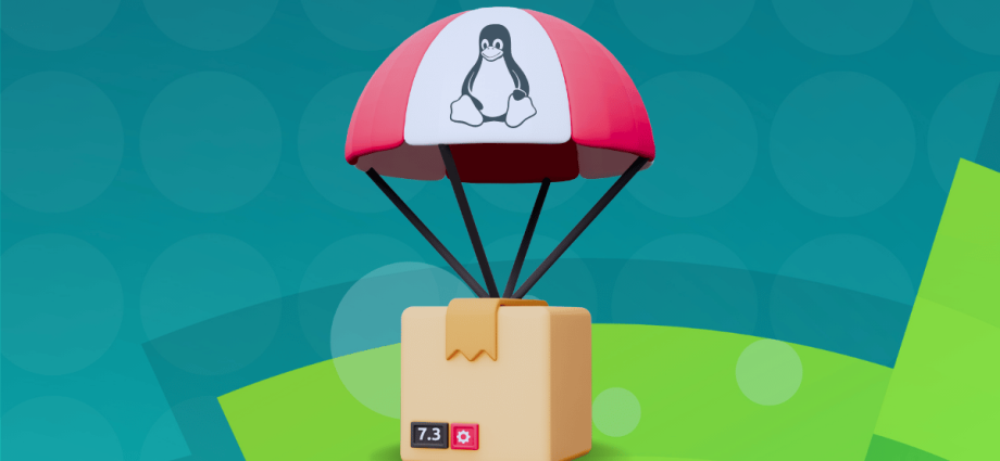 linux-kernel-7.3-release-is-good-news-for-gamers-short-on-vram
