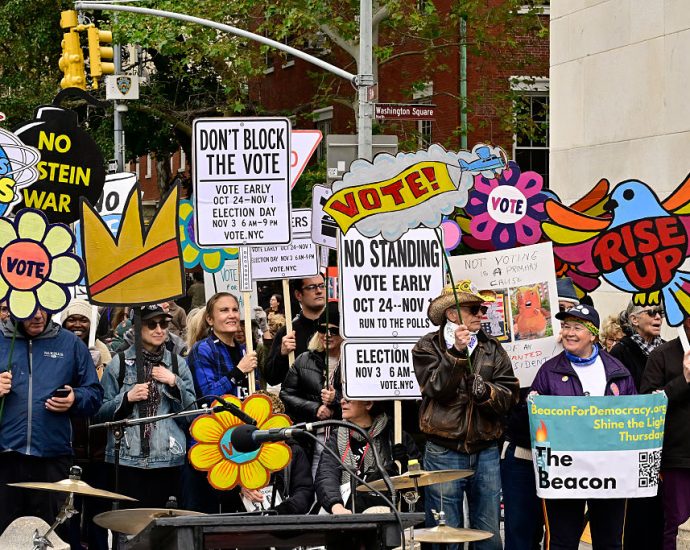 “no-kings”-wants-voters,-not-just-crowds